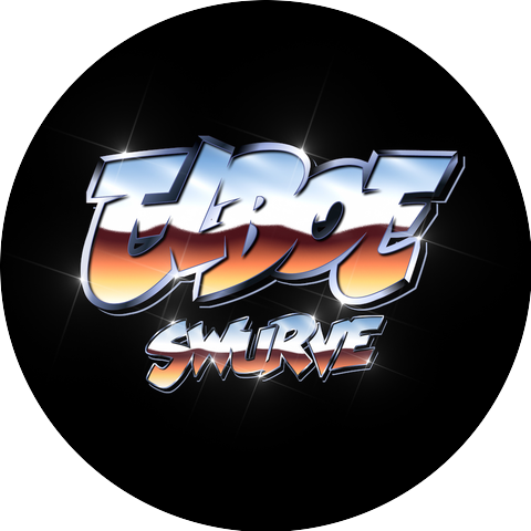 Elboe