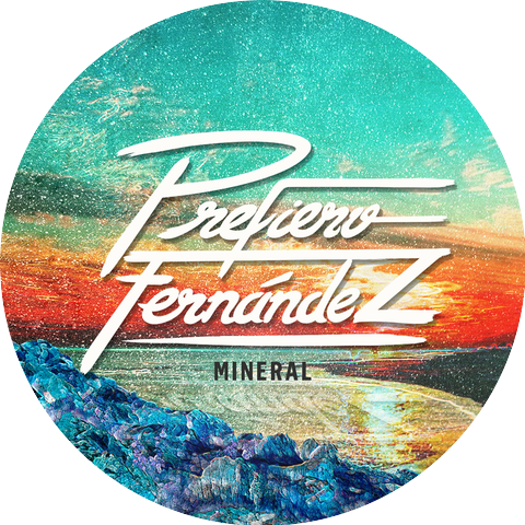 Prefiero Fernandez