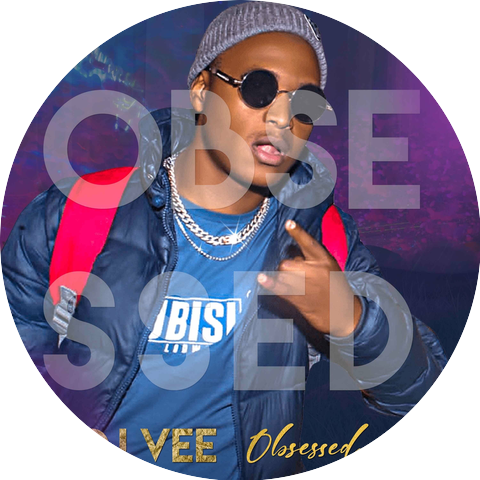 DJ Vee