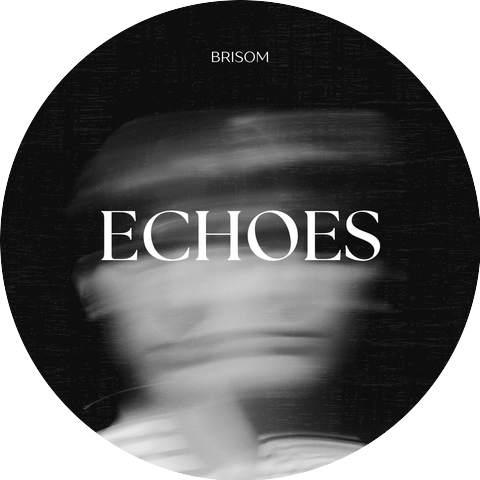 Brisom