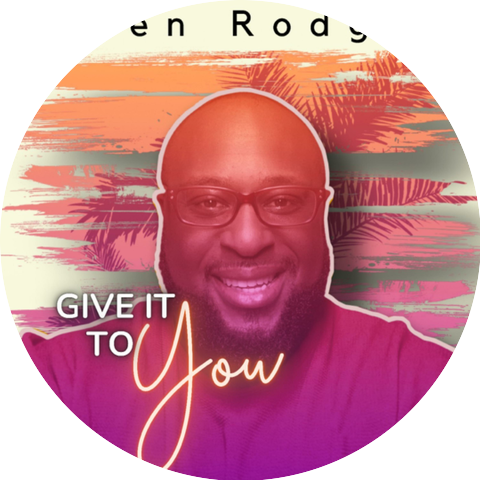 Cohen Rodgers