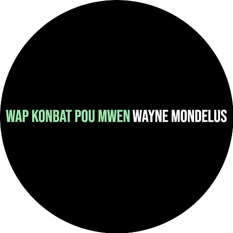 Wayne Mondelus