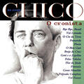 Chico Buarque & Maria Bethânia