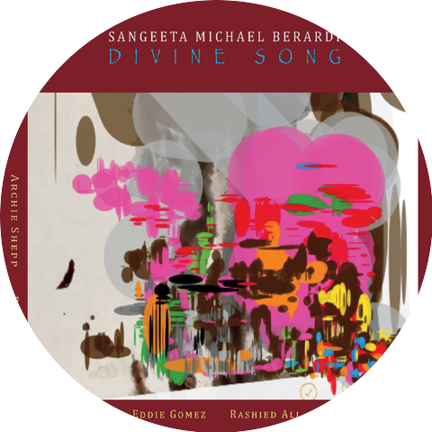 Sangeeta Michael Berardi