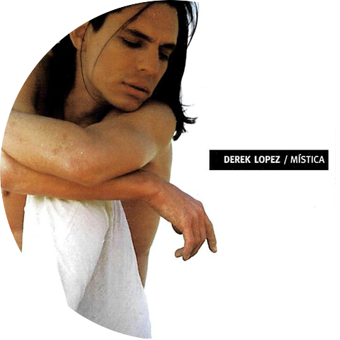 Derek Lopez