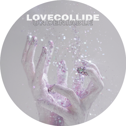 LoveCollide