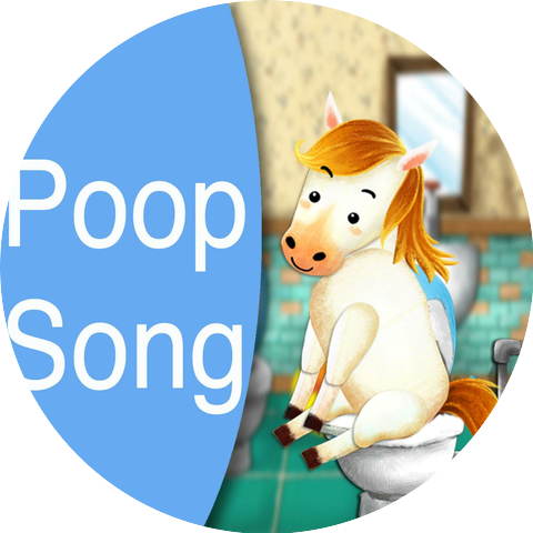 App Potty Training & Shiftypop