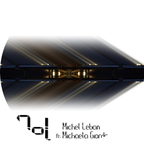 Michel Leban