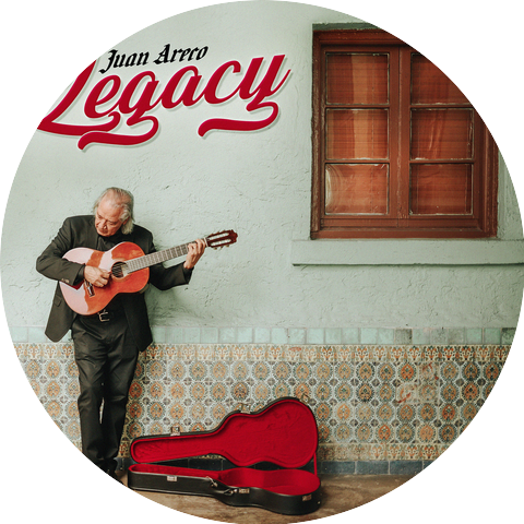 Juan Areco