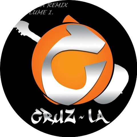 Cruz-La