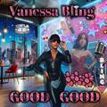 Vanessa Bling