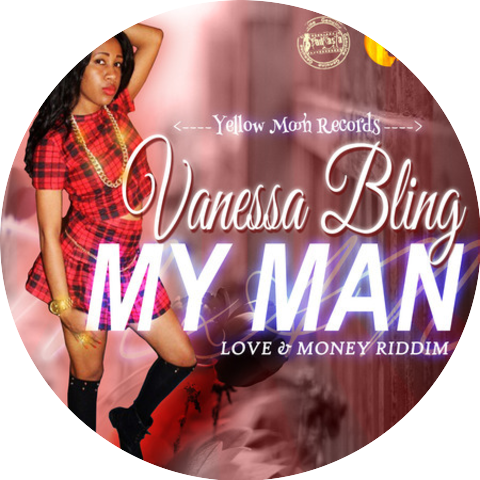Entertainers 450 and Vanessa Bling are expressing gratitude after being  signed as brand ambassadors for Rum Bar's Vibes of Jamaica…