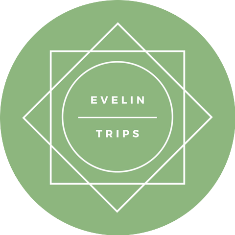 Evelin