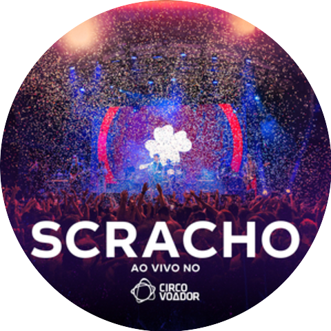 Scracho
