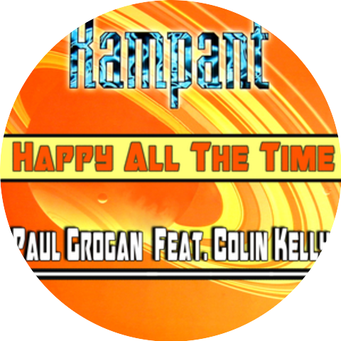 Paul Grogan vs Colin Kelly