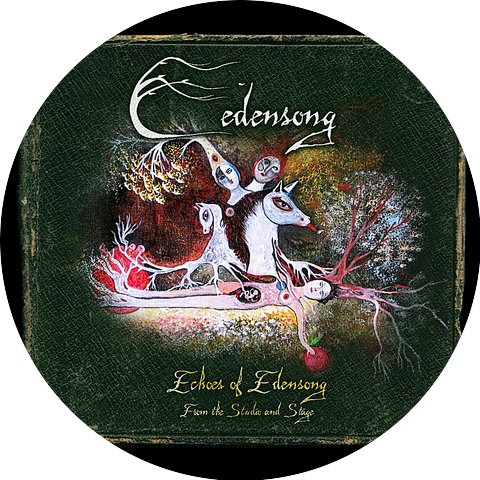 Edensong