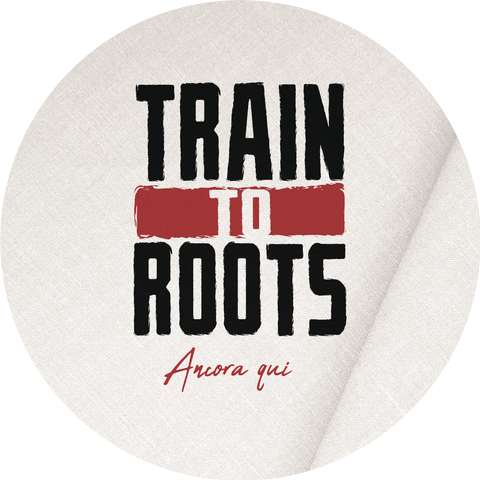 Train To Roots