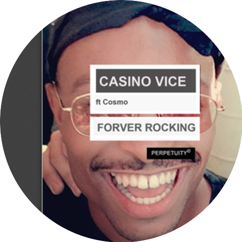 Casino Vice
