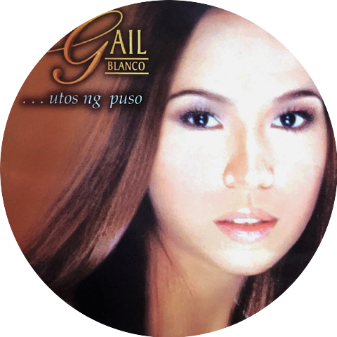 Gail Blanco