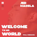 Jed Madela