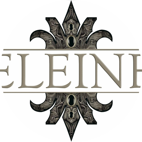 Eleine