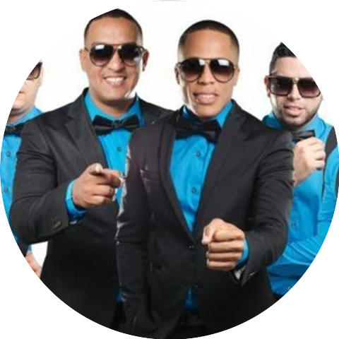 Chiquito Team Band