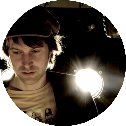 Jon Allen