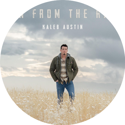 Kaleb Austin