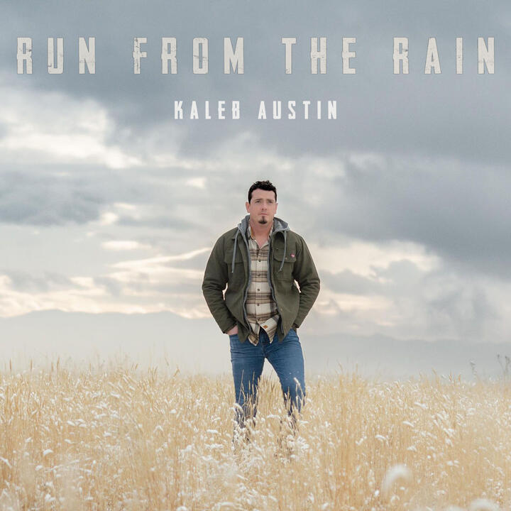 Kaleb Austin