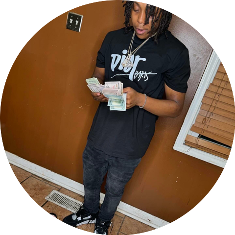 Lil Tae