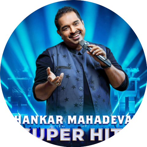 Haricharan, Yuvan Shankar Raja