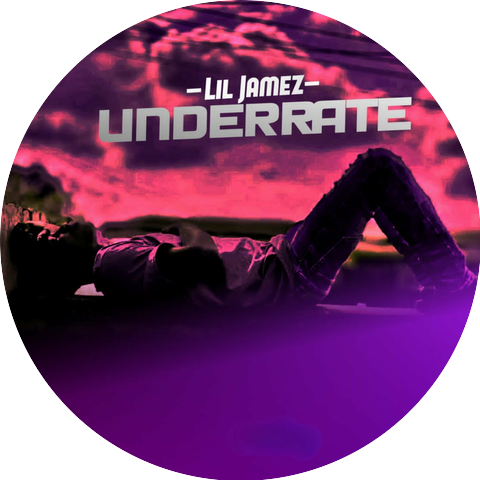 Lil Jamez