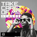 Skales