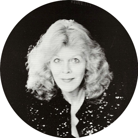 Jessica J Williams, pianist and composer