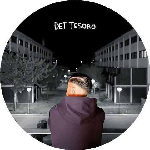Tesoro