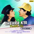 Kumar Sanu, Asha Bhosle