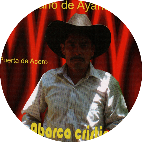 El Solitario De Ayahualulco