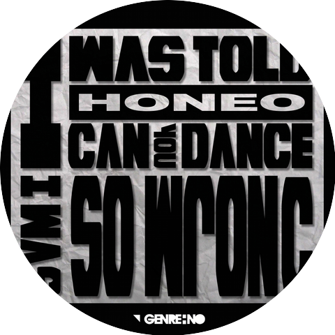 Honeo