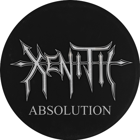 Xenith