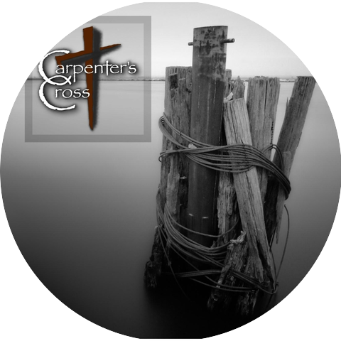 Carpenter's Cross