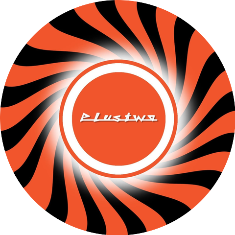 Plustwo