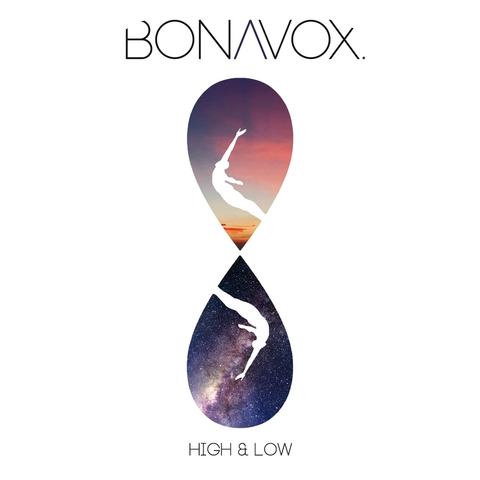 Bonavox