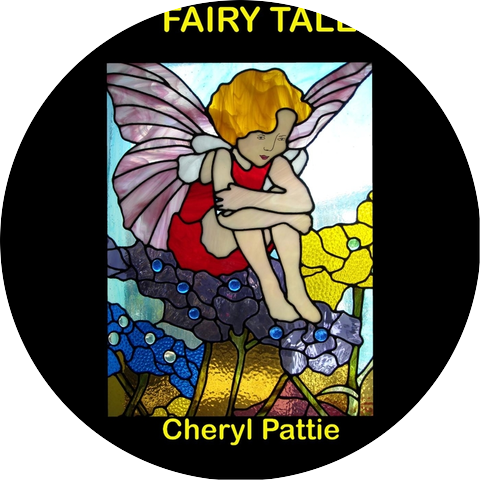 Cheryl Pattie