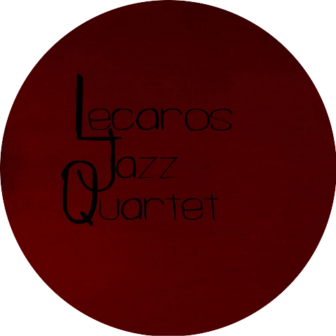 Lecaros Jazz Quartet