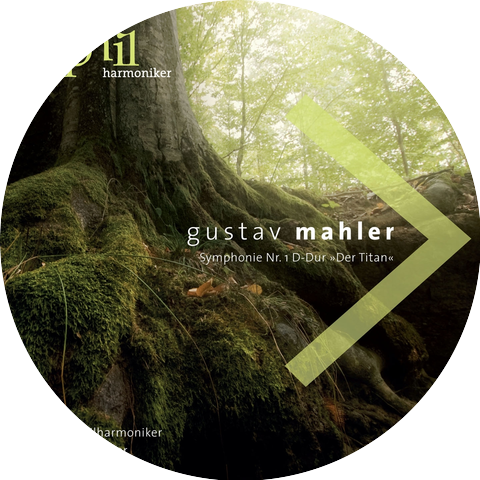 Bremer Philharmoniker, Markus Poschner
