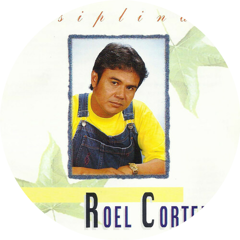 Roel Cortez