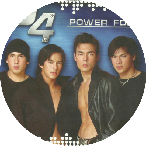 Power Four