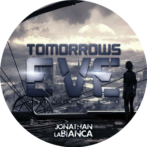 Jonathan LaBianca