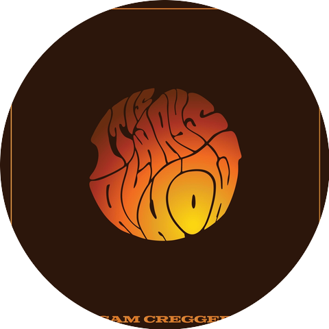 Sam Cregger