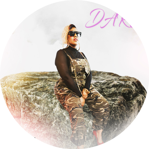 D-Lane